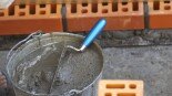 Как рассчитать пропорции песка и цемента в растворе?