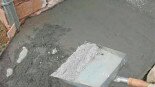 Укрепляем бетонную поверхность