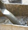 Пропорции для цементного раствора