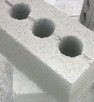Расход цемента и состав цементного раствора на кладку шлакоблока